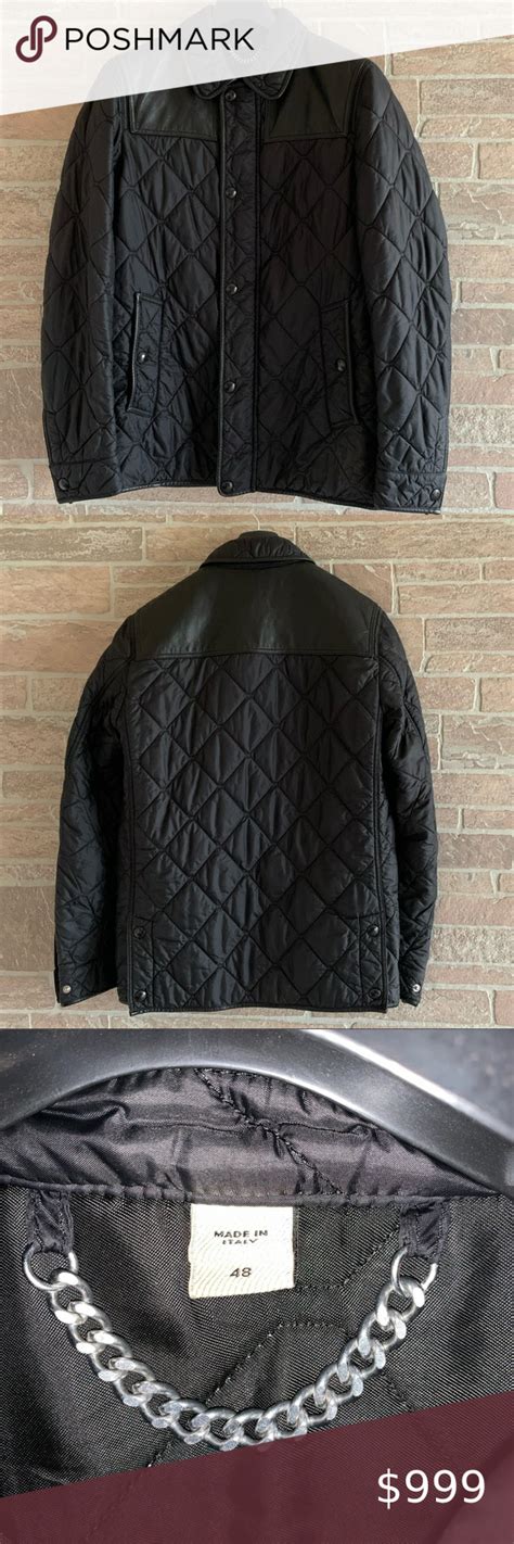 burberry london kenley quilted jacket|burberry coats for women.